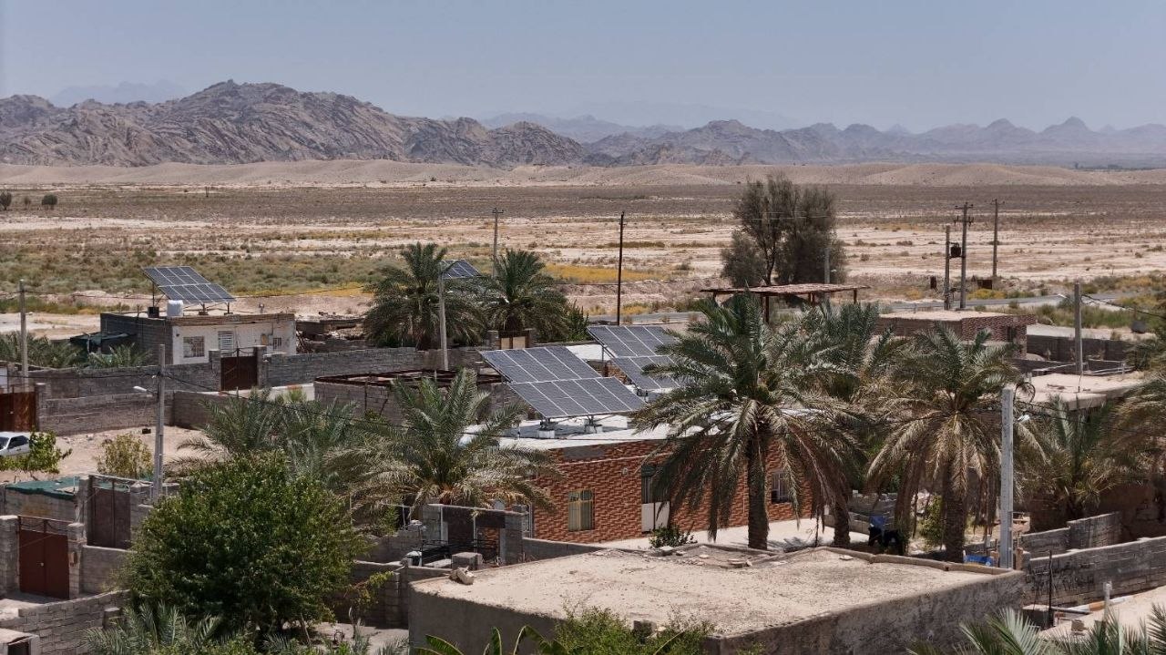 کمیته امداد ۹
