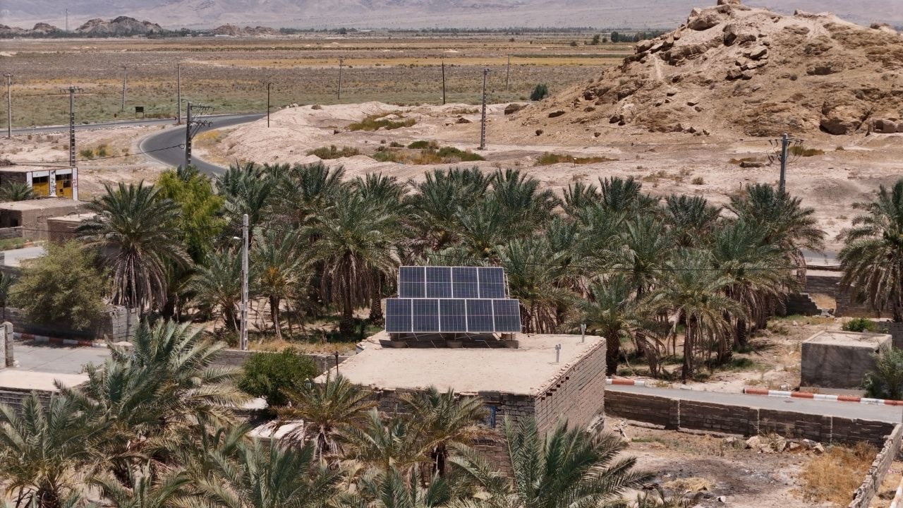 کمیته امداد ۴
